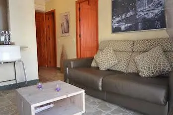 Hotel Pure And Restaurant 3*