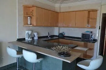 Pure And Restaurant טורמולינוס