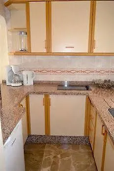Pure And Restaurant מלון 3*